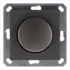 Image detail