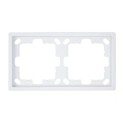Product gallery item