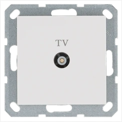 Product gallery item