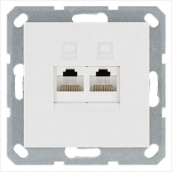 Product gallery item
