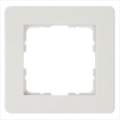 Product gallery item