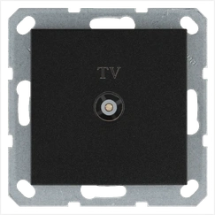 Product gallery item