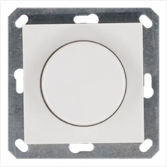 Product gallery item