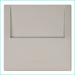 Gallery product item