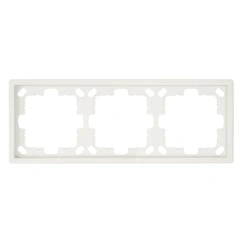 Product gallery item