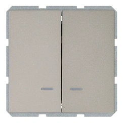 Product gallery item