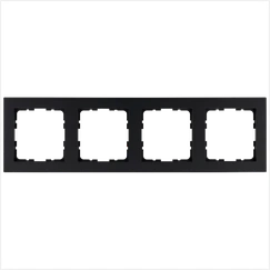 Product gallery item