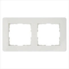 Product gallery item
