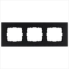 Image detail